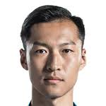 Wu Xi Wu Xi