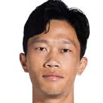 Xie Pengfei Xie Pengfei