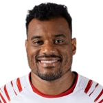 R. Odogwu R. Odogwu