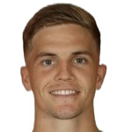 J. Daniels J. Daniels