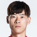 Liu Le Liu Le