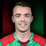 C. Gallagher C. Gallagher