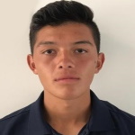 I. Vazquez I. Vazquez