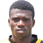 K. Ouattara K. Ouattara