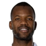 P. Meïssa Ba P. Meïssa Ba