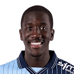 R. Ndiaye R. Ndiaye