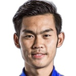 Zhao Yingjie Zhao Yingjie