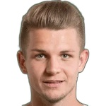 M. Tureček M. Tureček