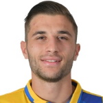 A. Tribuzzi A. Tribuzzi