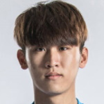 Xie Weijun Xie Weijun
