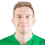 K. Matuszewski K. Matuszewski