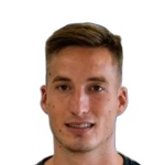 M. Iličić M. Iličić