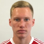 A. Golubtsov A. Golubtsov
