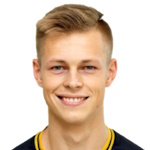 J. Petravičius J. Petravičius