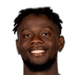 L. Deedson L. Deedson