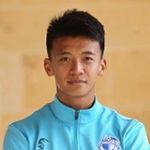 Jin Qiang Jin Qiang