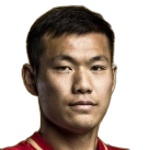 Y. Li Y. Li