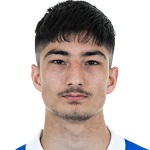 E. Arslan E. Arslan