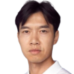 Wang Chengkuai Wang Chengkuai