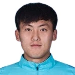 Wang Peng Wang Peng