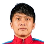 Wang Guoming Wang Guoming