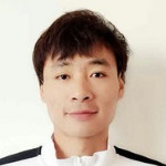 Wu Yan Wu Yan