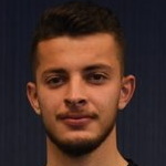 O. Güney O. Güney
