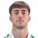I. Losada I. Losada