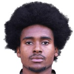 J. Donkor J. Donkor