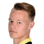 B. Lucassen B. Lucassen