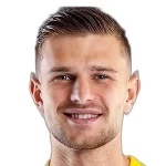 F. Szymczak F. Szymczak