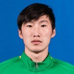 Jin Pengxiang Jin Pengxiang