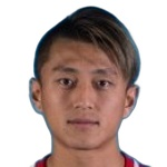Ding Haifeng Ding Haifeng