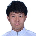 Wang Jianan Wang Jianan