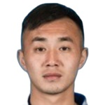 Bai Jiajun Bai Jiajun