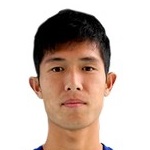 Xu Yougang Xu Yougang
