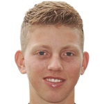K. de Boer K. de Boer