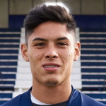 F. Torres F. Torres