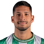 L. Rios L. Rios