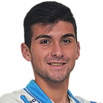 C. Albornoz C. Albornoz