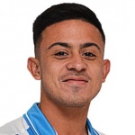 R. Ruiz R. Ruiz
