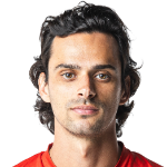 S. Wiedt S. Wiedt