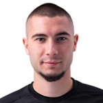 D. Tonev D. Tonev