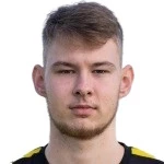 I. Kazakov I. Kazakov