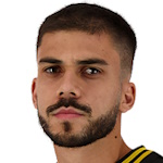 Pedro Oliveira Pedro Oliveira