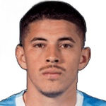 M. Villa M. Villa