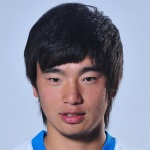 Zhao Xuebin Zhao Xuebin