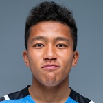 Z. Issaka Z. Issaka