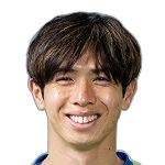 K. Tachi K. Tachi