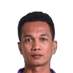 Sos Suhana Sos Suhana